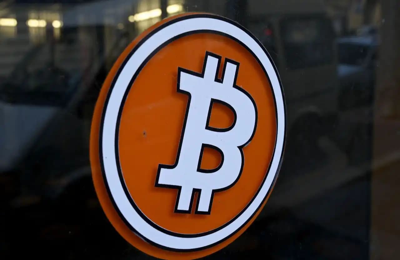 After Bitcoin reclaimed $90,000, what's next, Christmas or Christmas Crash?