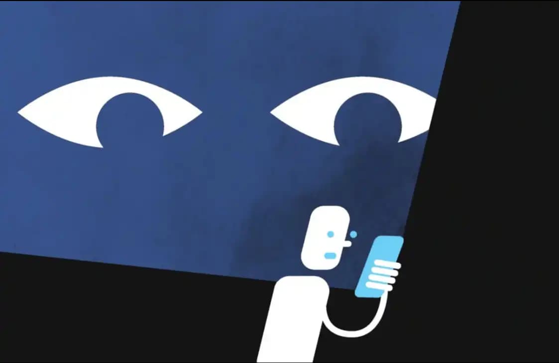 2025 Privacy Self-Rescue Guide: How to Ensure On-Chain Asset Security?