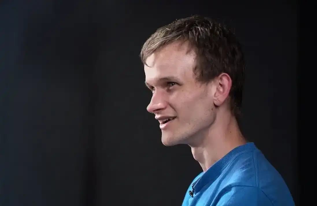 In 3 days, Ethereum will undergo these major changes