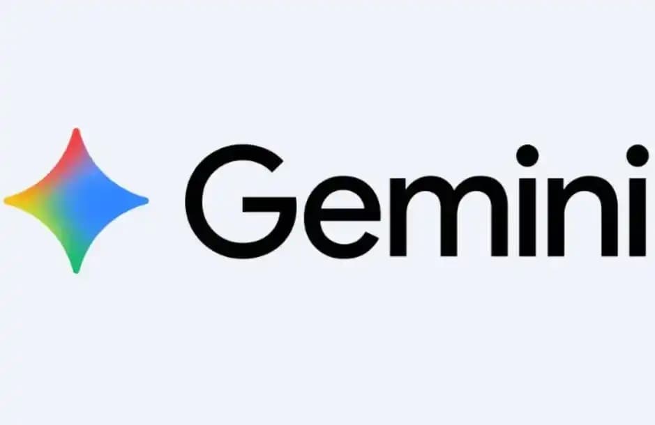How do 8 Top Investment Banks View 2026? Gemini Read Through for You and Highlighted the Key Points