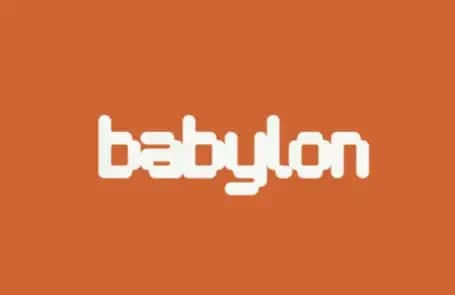 Babylon has partnered with Aave Labs to introduce native Bitcoin support on Aave V4 lending services.