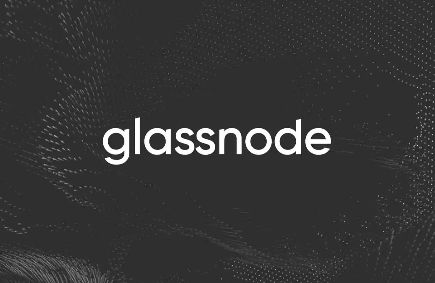 Glassnode: Is Bitcoin Showing Signs of 2022 Pre-crash? Watch Out for a Key Range
