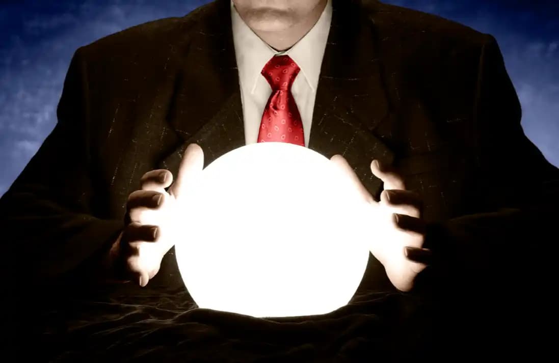 2025 Crypto Prediction Mega Review: What Nailed It and What Noped It?