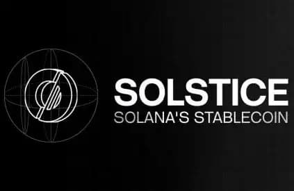 Interview with Solstice Founder: How to Redefine Yield on Solana through First Principles