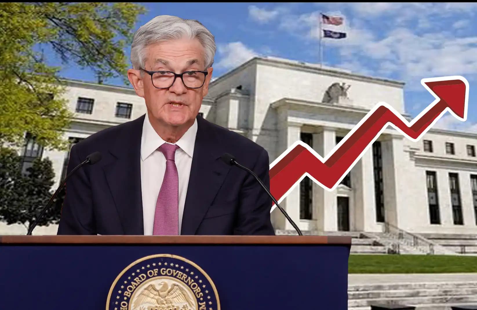 After the market digests the interest rate cut expectations, how should we navigate the direction of risk assets?