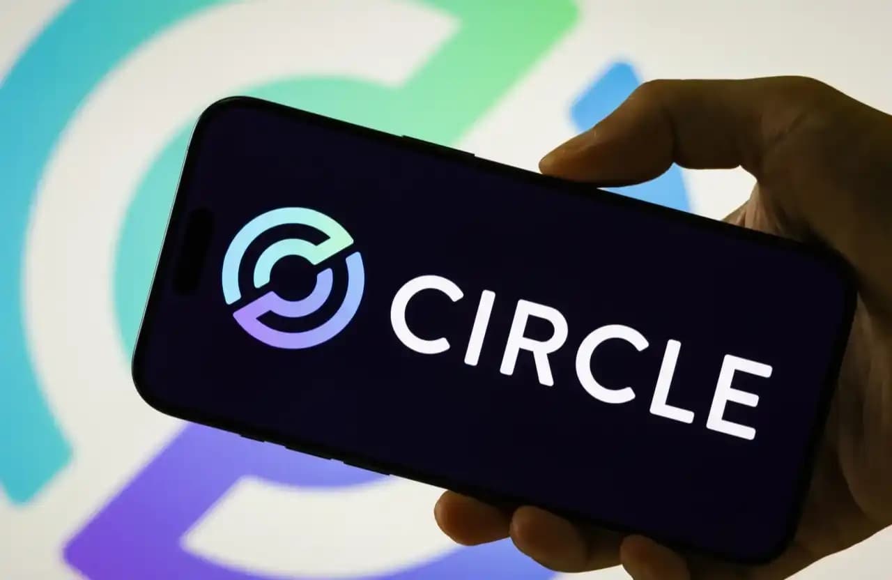 Impressive Financial Report but Decreasing Stock Price: Is Leading Stablecoin Project CRCL Still a Good Buy?