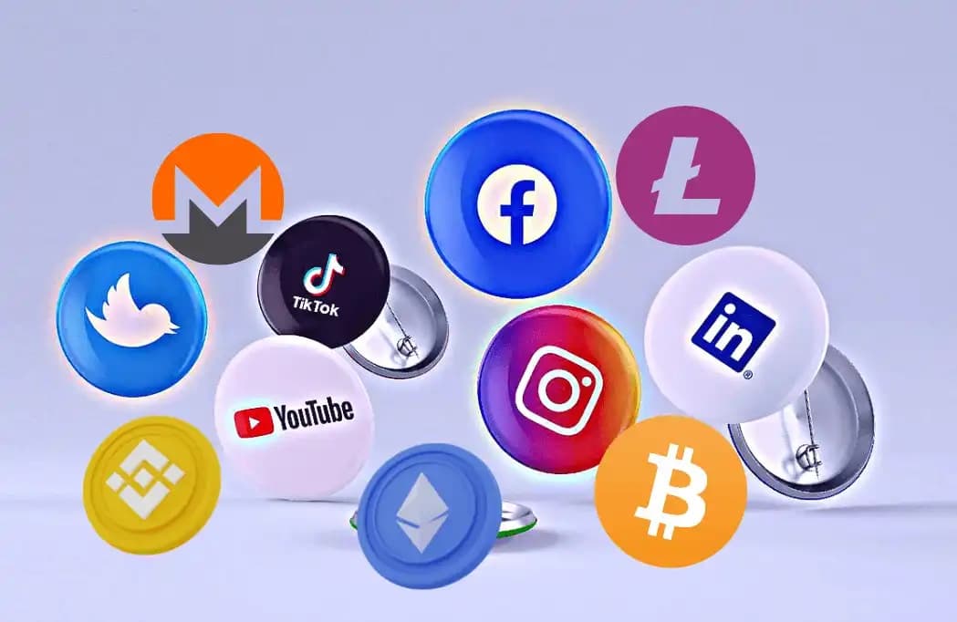 From Crypto Social Underdog to "Wallet First": Farcaster's Misunderstood Pivot