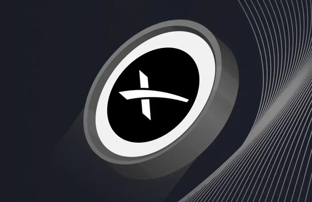 Next year's biggest IPO, how will SpaceX, valued at $1.5 trillion, participate?