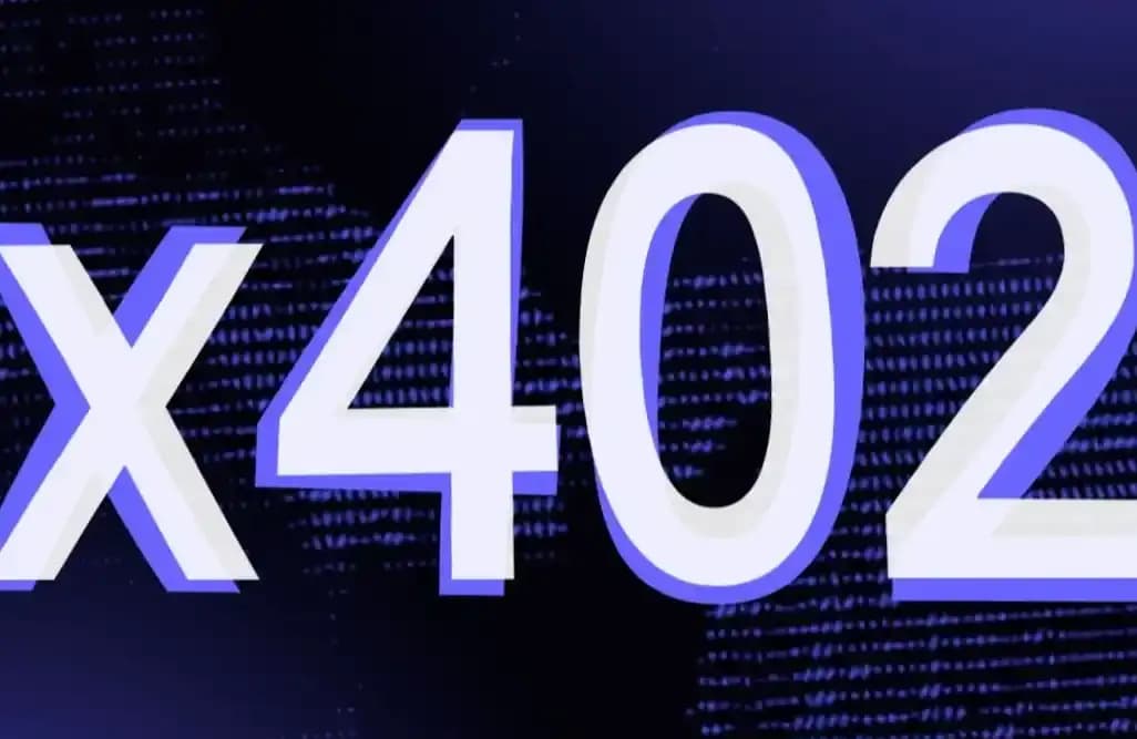 x402 V2 Release - What are the Key Highlights?

1. **Improved Performance**: The x402 V2 release brings significant performance enhancements, allowing for faster transaction processing and validation.

2. **Enhanced Security**: With new security features and protocol improvements, x402 V2 ensures a more secure and robust network.

3. **Advanced Consensus Mechanism**: The updated version introduces a more efficient and reliable consensus mechanism, enhancing network consensus and stability.

4. *