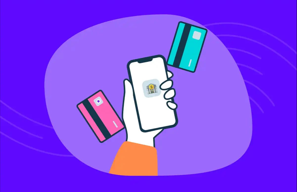 Digital Banks Have Long Ceased to Make Money from Banking; the Real Goldmine Lies in Stablecoins and Identity Verification