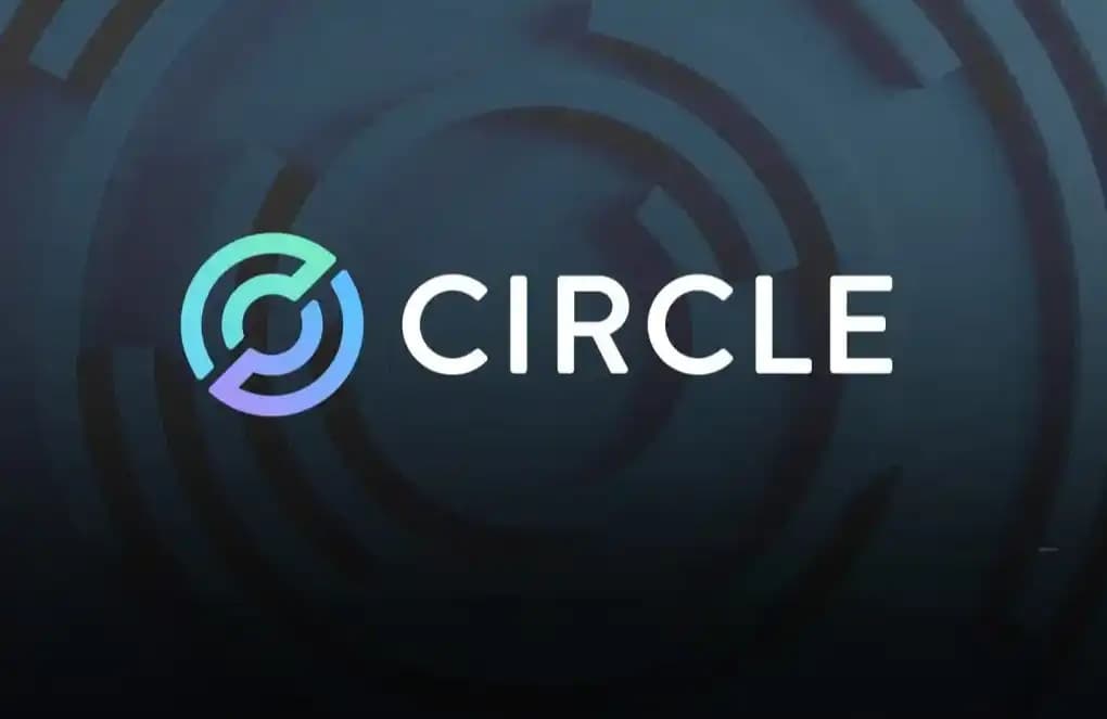 Circle's Acquisition of Axelar Sparks Controversy: AXL Plunges 15% as Long as People Don't Want Coin