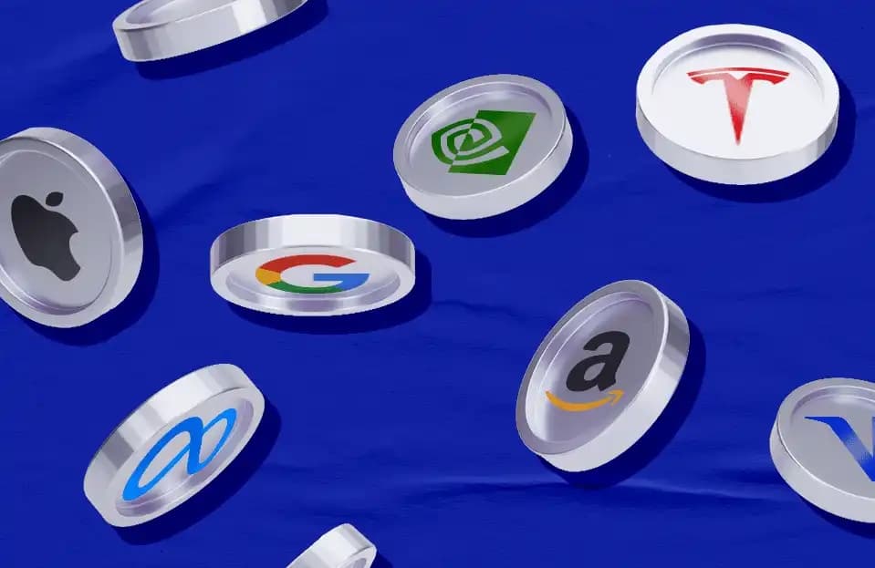Breaking Frontiers: Web3 Lawyer Decodes Latest Developments in Stock Tokenization