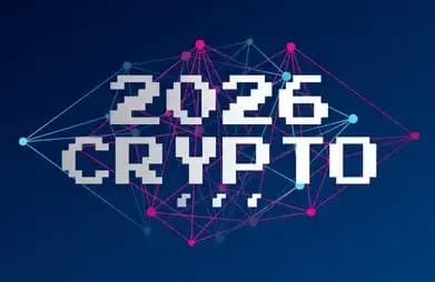 Will the Crypto Industry Thrive in 2026?