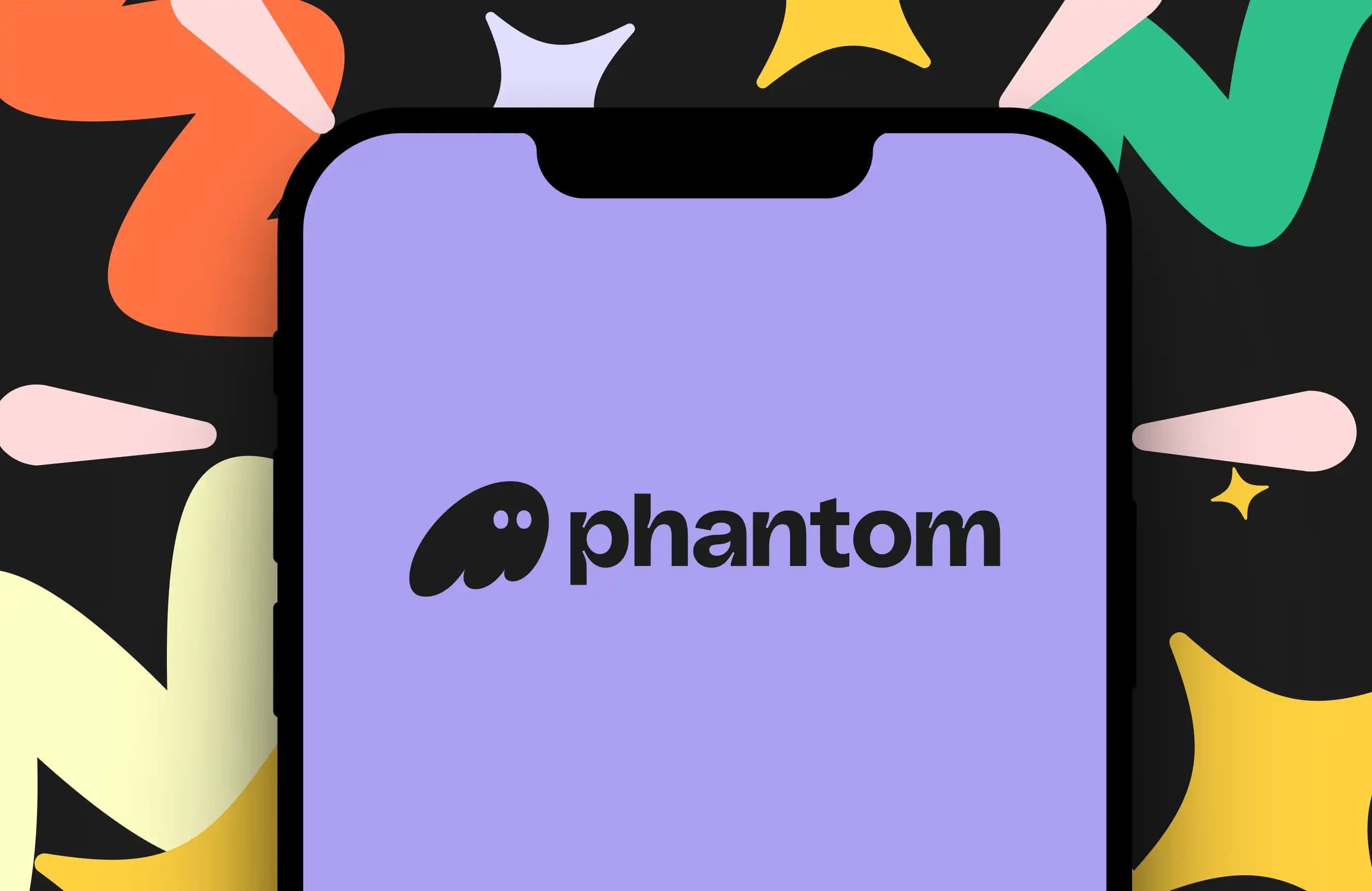 <h1>The $3 Billion Valuation: Phantom’s Growth Anxiety and Cross-Chain Breakthrough</h1>