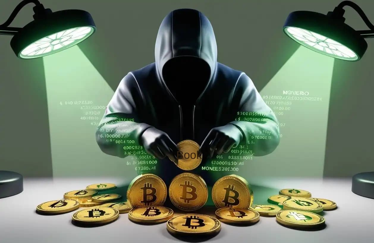 $50 Million Dollar Sky-High "Tuition Fee" - Why Do Address Poisoning Attacks Keep Succeeding?