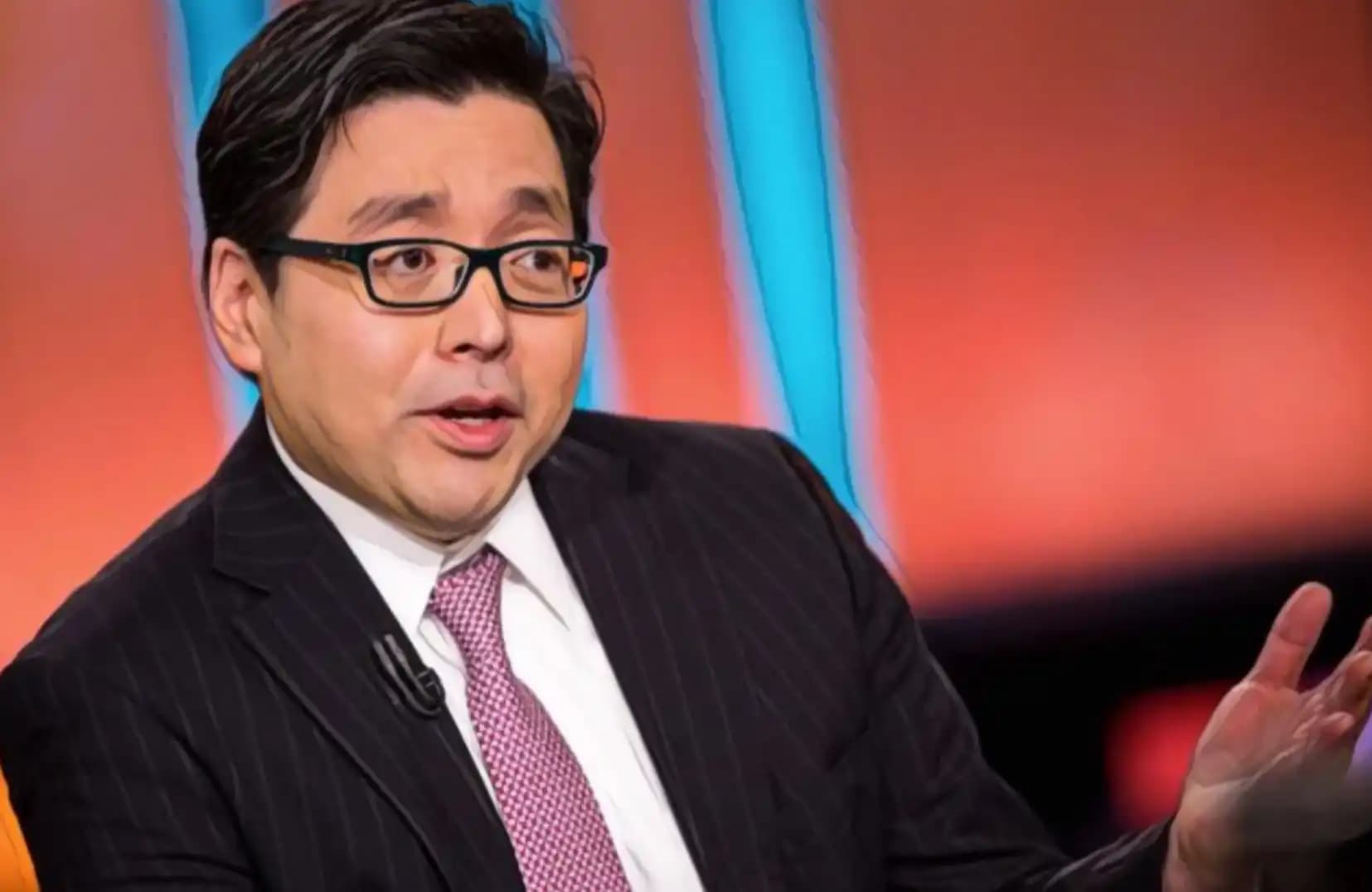 Ether pumps to outsiders, dumps in-house. Can Tom Lee's team still be trusted?