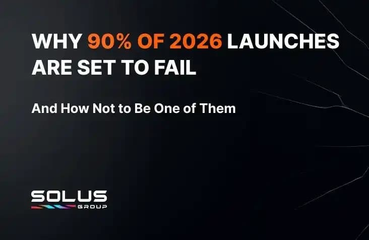 2025 Token Postmortem: 84% Peak at Launch, High-Cap Project Turns into a "Rug Pull" Epicenter?
