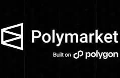 Polymarket Announces In-House L2, Is Polygon's Ace Up?