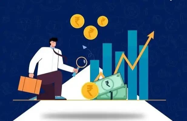 High Fees, Can't Beat the Market Even After Paying 10x More, What Exactly Are Top Hedge Funds Selling?