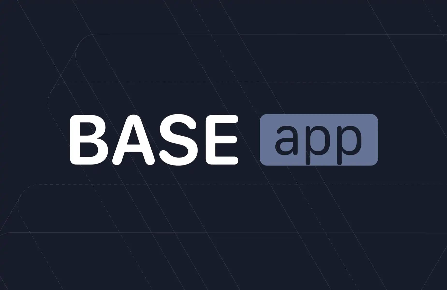 Base App is now fully open! How was your experience?