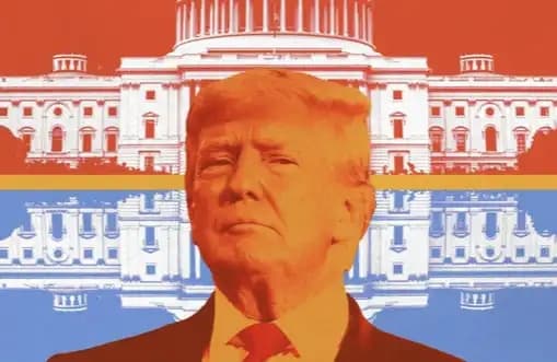 Countdown to Midterm Elections: Will the US Crypto Bill Pass the Test?