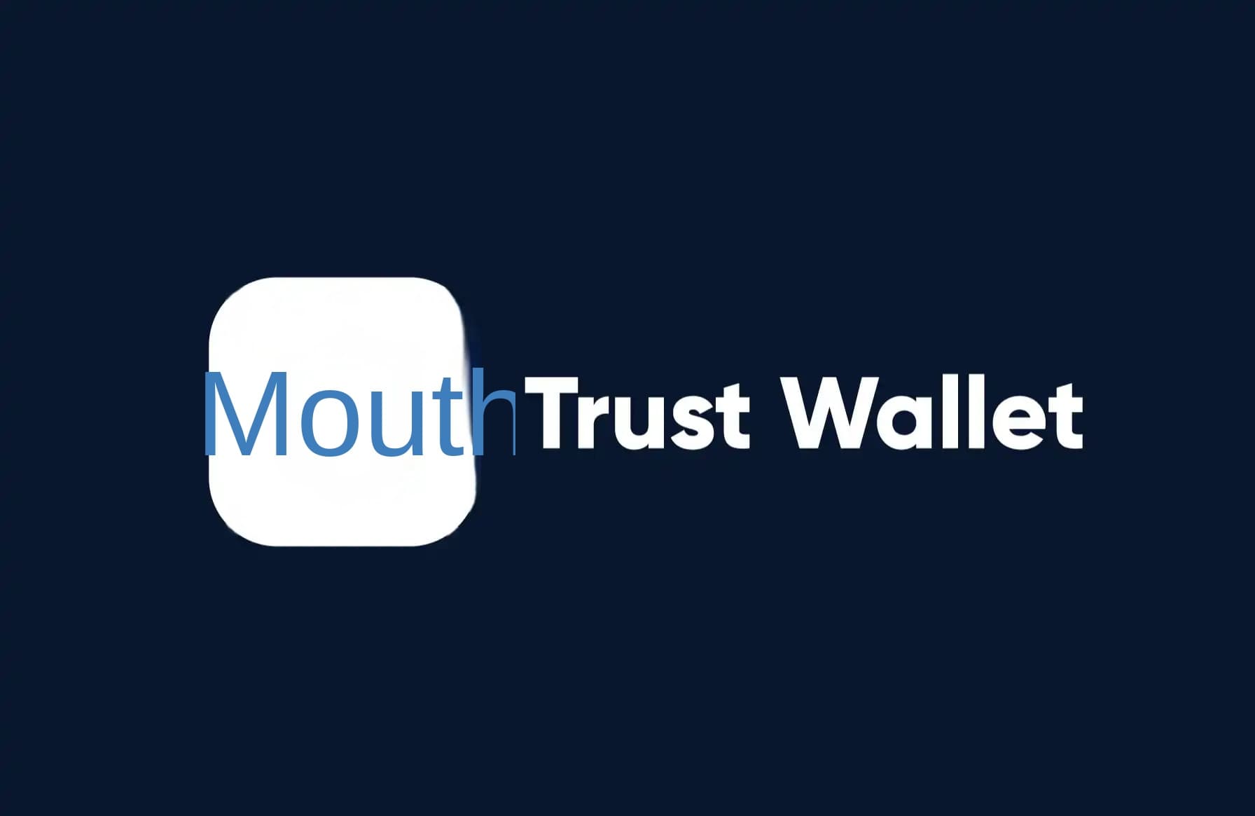 Over $6 Million Stolen: Trust Wallet Source Code Compromised, How Did Official Version Become Hacker Backdoor?