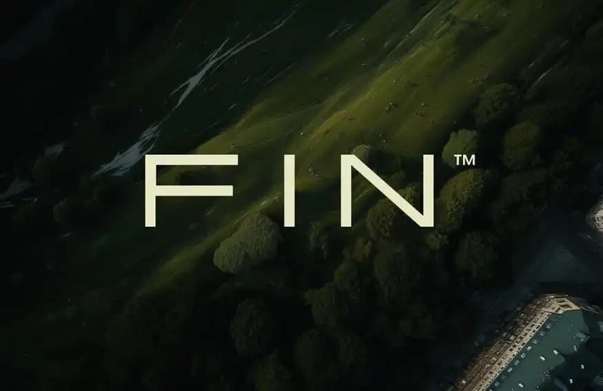 Three Titans Bet $17 Million, FIN Makes Strong Move into Cross-Border Payments