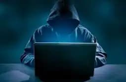 $3.9 Million Stolen, Token Plummeted: Flow's Rollback Plan Triggers Eco War