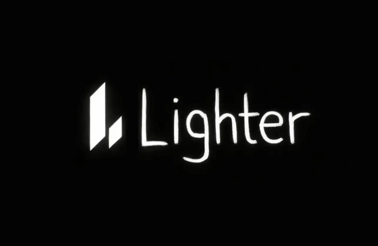 Lighter Founder's Latest Response on Token Launch Progress, What Was Said