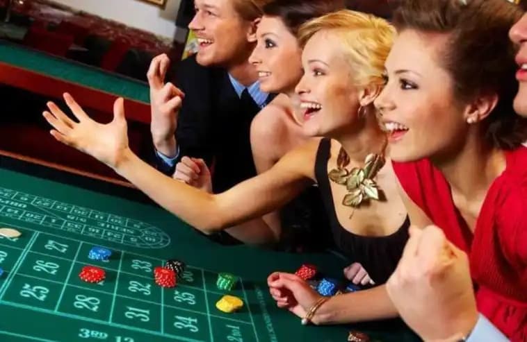 Breaker Game Over Line: Why Are Young People Turning to Long-Termism?