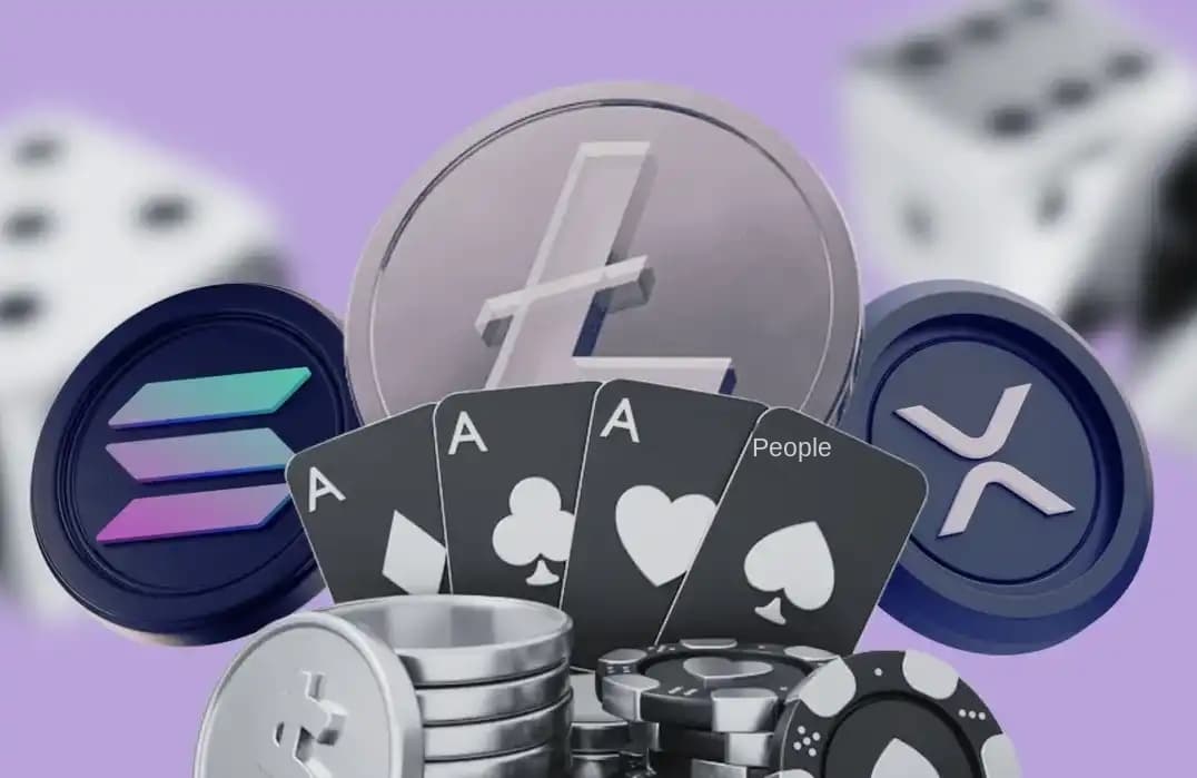 Arkstream Capital: When Cryptocurrency Returns to 'Financial Logic' by 2025