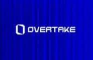OVERTAKE has added five new games, each with its own dedicated in-game marketplace experience.