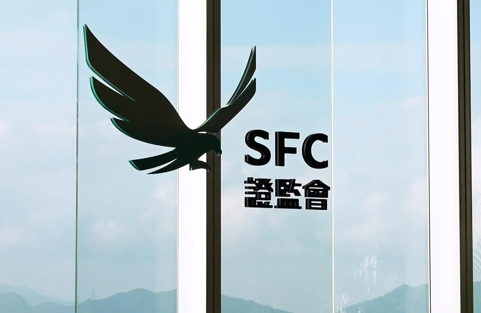 Hong Kong Virtual Asset Trading Platform New Regulations (Part 2): New Circular Issued, Has the Boundary of Virtual Asset Business Been Redefined?