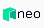Long-standing domestic public blockchain NEO sees feud between two co-founders, with opaque finances as the core reason