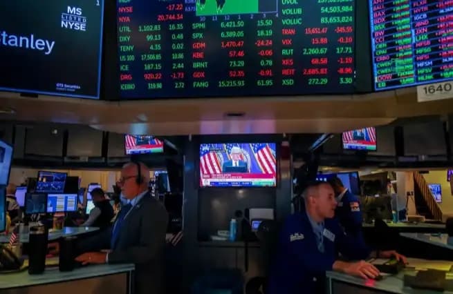 Decoding On-chain Equities: Why Crypto Enthusiasts are Flocking to the Stock Market While Wall Street is Embracing On-chain Solutions in Reverse?