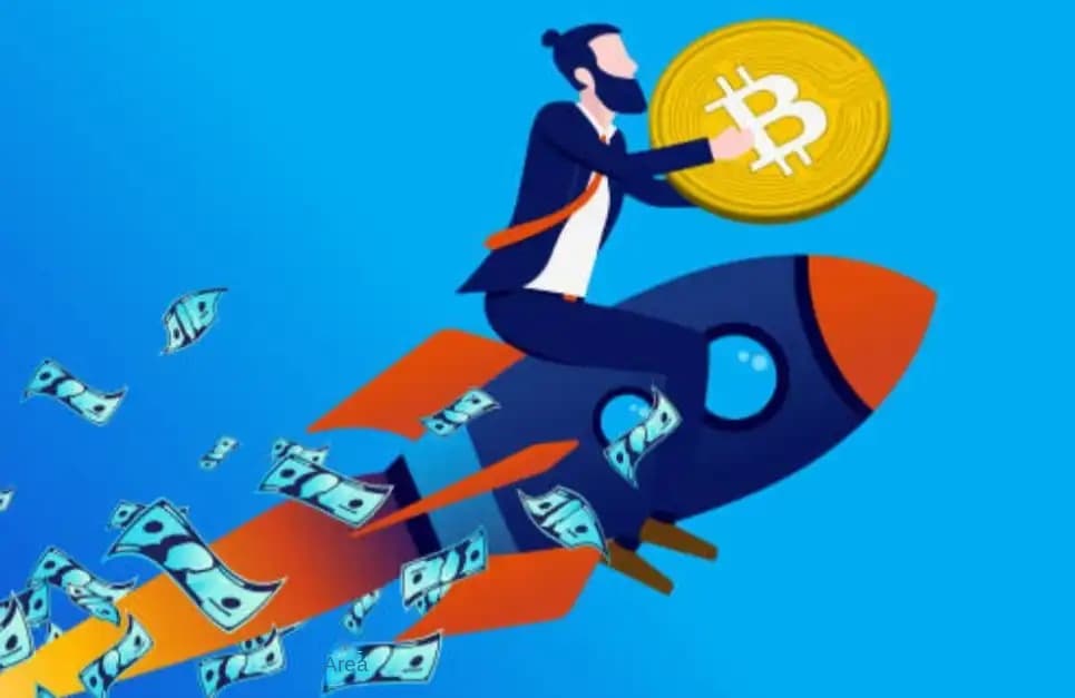 2026 Crypto Entrepreneurship: Moving Away from Speculation, Deep Diving into 5 Value Tracks