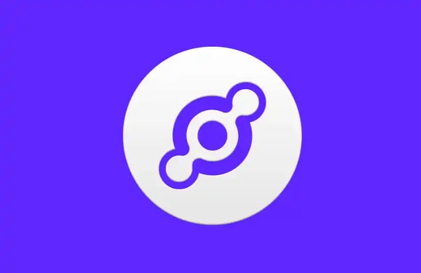 From Helium to Jupiter: Why Token Buyback is No Longer Effective?