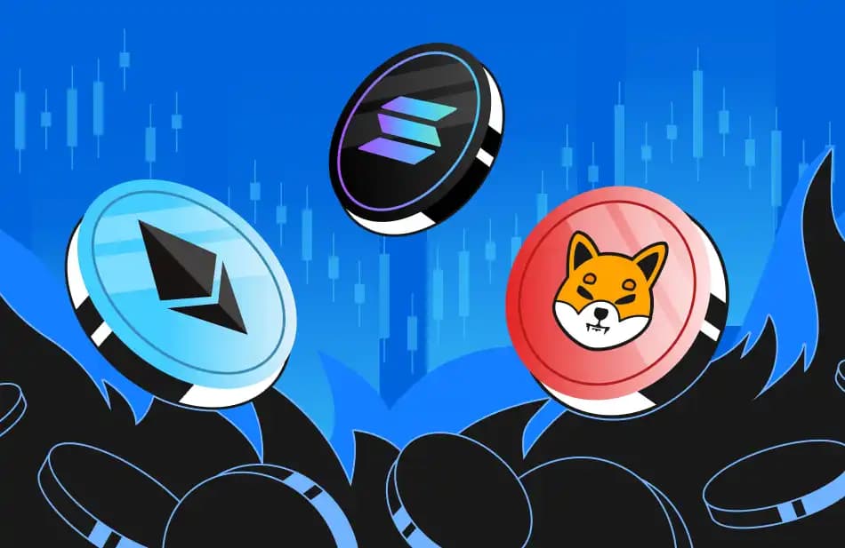 Is the New Year Pump FOMO Back, or Is It Alt Season Again?