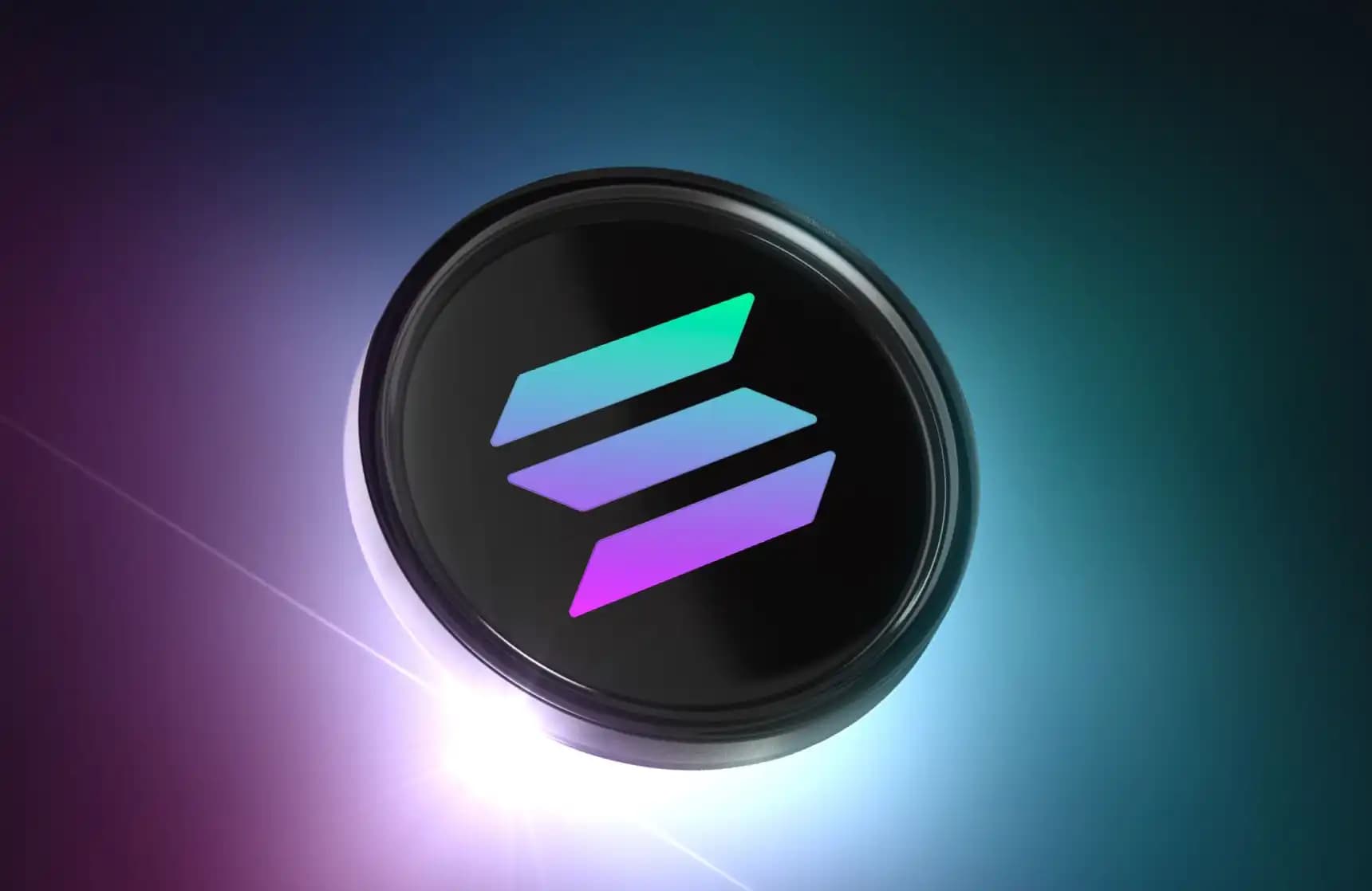 Solana 2025 Report Card: $15 Billion Annual Revenue, Surpassing Hyperliquid+ Ethereum Total