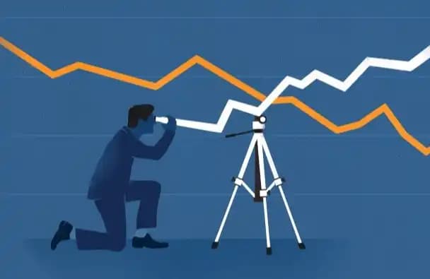 Dissecting Polymarket's Top 10 Whales' 27,000 Transactions: The Smart Money Mirage and the Law of Survival