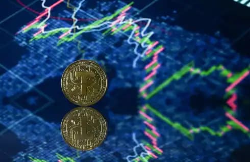 Is a Stablecoin Considered Cash? Accounting Treatment of Stablecoins May Be Adjusted Post-Genius Act