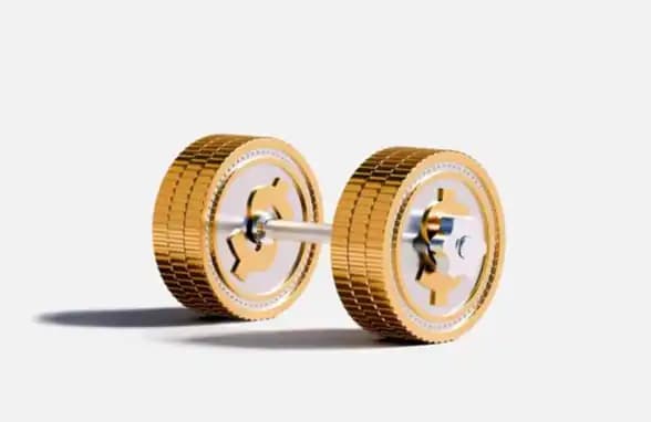 Multicoin: Why Are We Bullish on Stablecoins as FinTech 4.0?