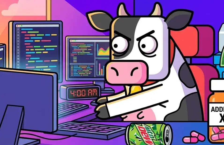 I made $200,000 in two weeks, how do I bootstrap on Hyperliquid?