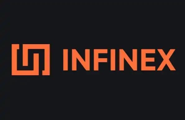 Public Sale Cold Reception, Rule Reversal, Market Prediction Front-Running: Infinex Tangled in Multiple Controversies