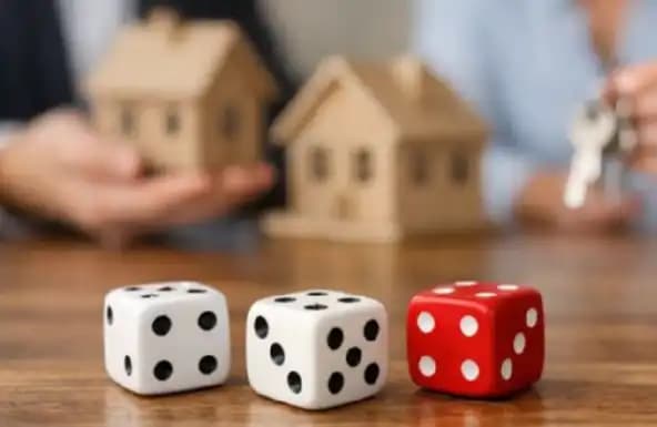 Doubling in a single day won't make up for a 98% crash - Did Parcl's 'Polymarket Story' Hold Up?