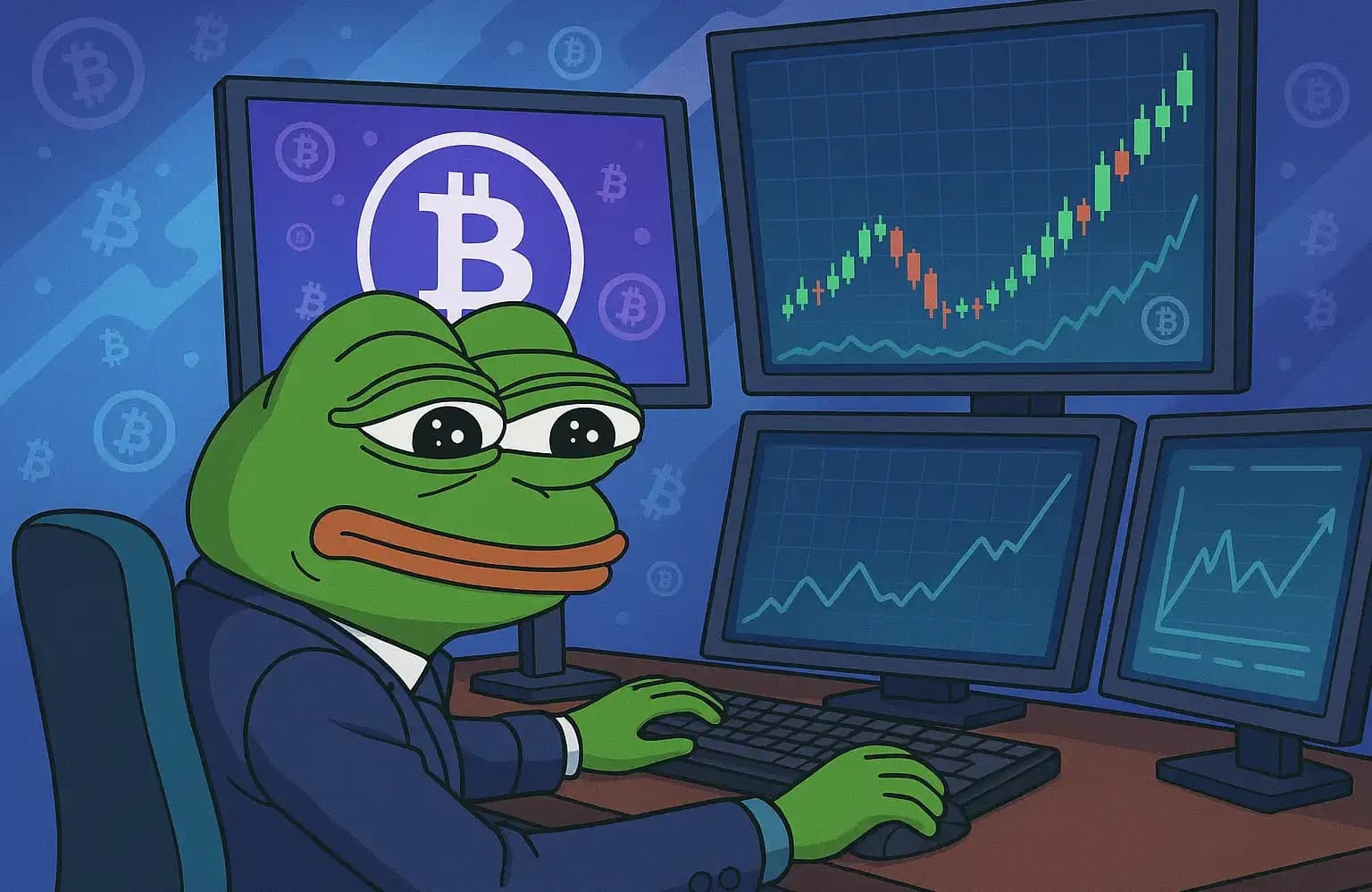 After Lightcone, the Next Wave of Perpetual DEX Innovations