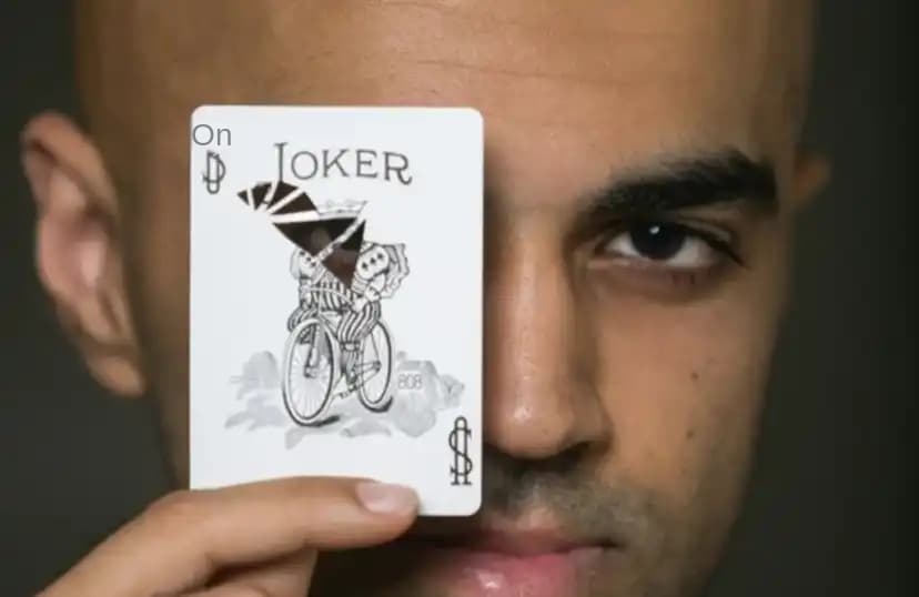 In Dragonfly partner Haseeb's eyes, who is the greatest VC in crypto history?