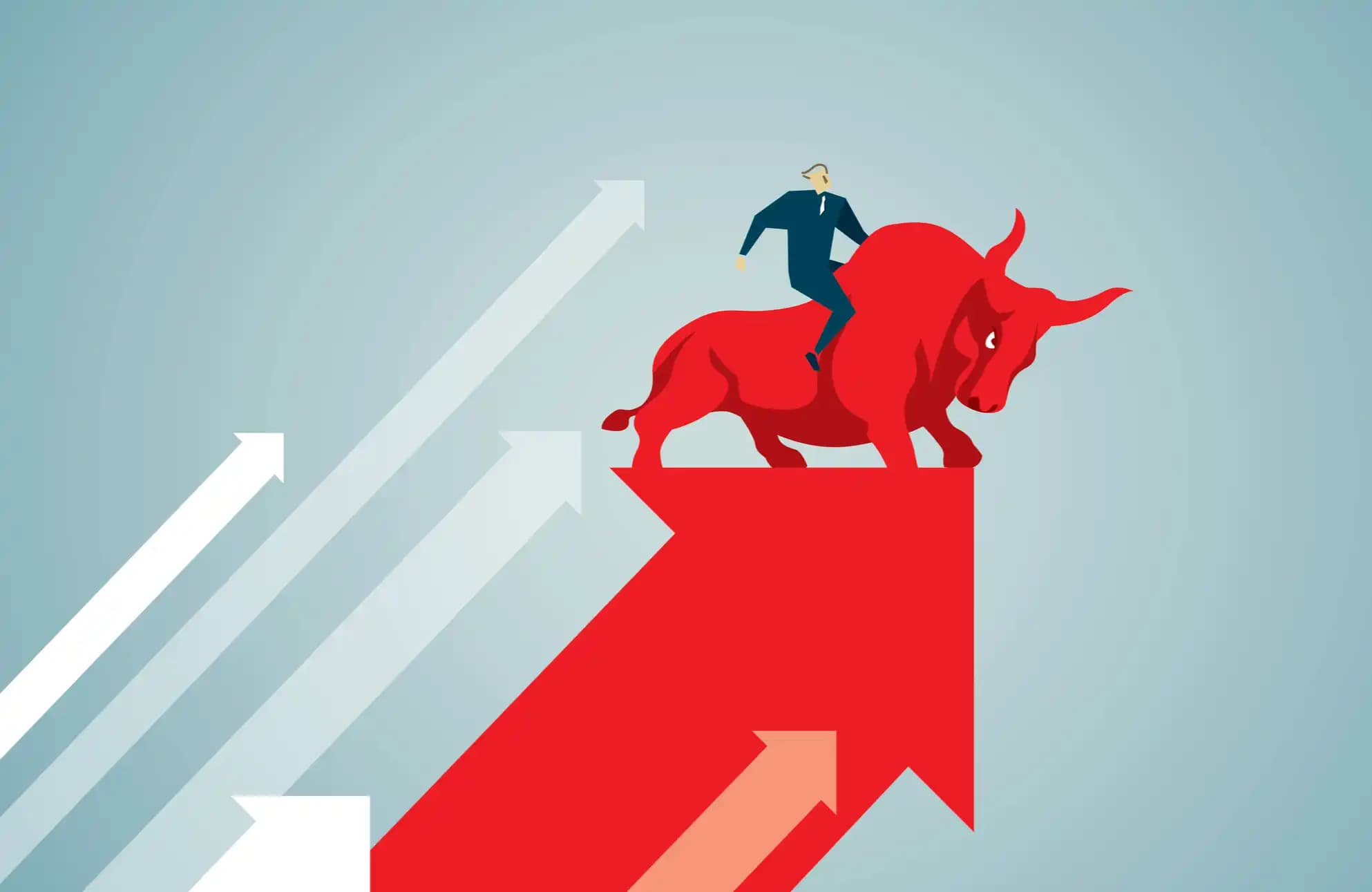 2026 Crypto New Year's Rally: Cautiously Bullish Market Sets Sail