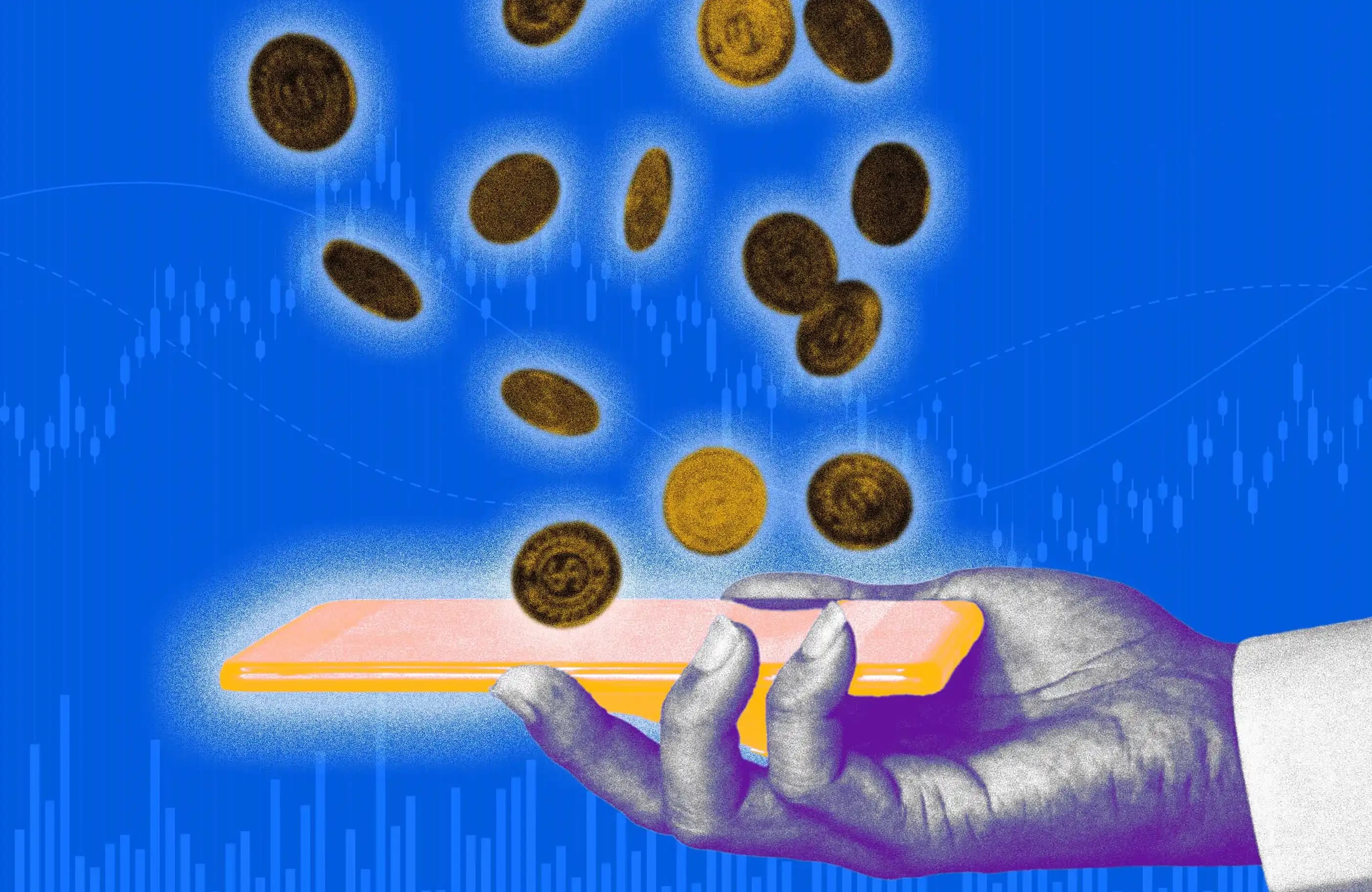 Six-Figure Target: The Top Airdrops to Watch in 2026