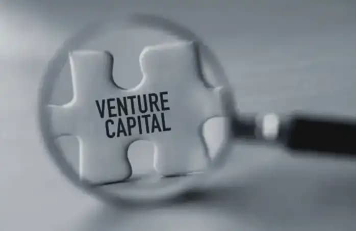 $250 Billion, 6723 Rounds of Funding: Where Did Crypto VCs Invest in 2025?